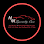 Northwest Specialty Cars