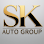 SK Auto Group LLC