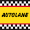 Autolane