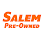 Salem Pre-Owned