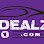 Hotdealzauto