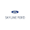 Skyline Ford
