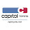 Capitol Toyota