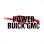 Power Buick GMC of Salem