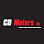 CD Motors LLC