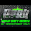 Dash Auto Sales LLC