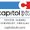 Capitol Auto Group