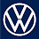Volkswagen of Salem