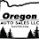 Oregon Auto Sales LLC
