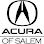 Acura of Salem