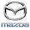 Mazda of Salem