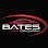 Bates Car Company
