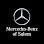 Mercedes-Benz Of Salem
