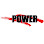 Power Auto Group