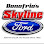 Skyline Ford Keizer