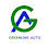 Greenline Auto LLC