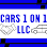 Cars 1 On 1 LLC