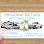 BROADWAY MOTORS RV DEALER