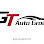 GT AUTO GROUP