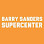 Barry Sanders Supercenter