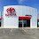 Janzen Toyota