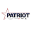 Patriot Chrysler Dodge Jeep Ram of Tulsa