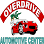Overdrive Automotive Center