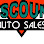 Discount Auto Sales