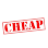 ILUVCHEAPCARS.COM