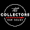 The Collectors Car Sales