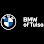 BMW of Tulsa
