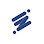 Invision Auto Group