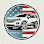 Select Auto Sales of Tulsa