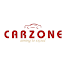 Car Zone