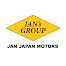 Jan Japan Motors, Lahore