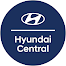 Hyundai Central Sales