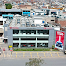 Toyota Walton Motors