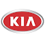 KIA Ferozepur