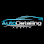 Auto Detailing Austin LLC