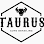 Taurus Auto Detailing, Paint Protection Film & Ceramic Coating