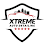 Xtreme Auto Detail, Inc.