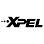XPEL Austin