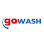 Go Wash Car Wash