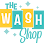 The Wash Shop