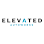 Elevated Autoworks