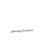 Simply Clean Detailing