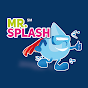 Mr Splash USA Car Wash | Boca Town Center Bloomingdale’s Garage