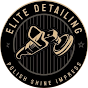Elite Auto Detailing