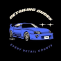 Detailing Dudes Mobile Auto Detailing
