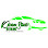 Klean Slate Mobile Detailing
